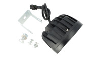 Fari Sur-Ron OEM