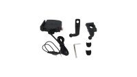 Supporto per smartphone Motoflow