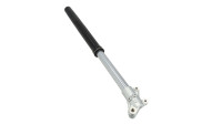 Forcella Fantic OEM