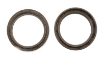 Set Gabeldichtringe Set Gabeldichtringe