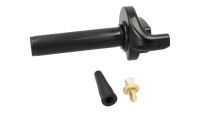 Manopola dell'acceleratore Motoflow Manopola dell'acceleratore Motoflow