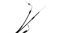 Cavo dell'acceleratore Motoflow