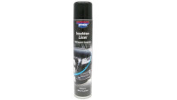 Spray insetticida Presto Spray insetticida Presto