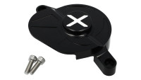 Copri-pignone Motoflow