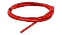 Guaina per gas Motoflow Guaina per gas Motoflow