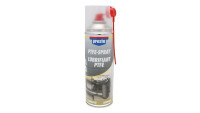 Spray al PTFE Presto - Lubrificante universale Spray al PTFE Presto - Lubrificante universale