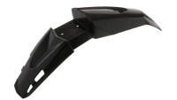 Parafango Piaggio OEM