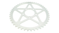 Pignone Motoflow