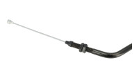 Cavo frizione RIEJU SHERCO SM-R / SE-R 50 Cavo frizione RIEJU SHERCO SM-R / SE-R 50