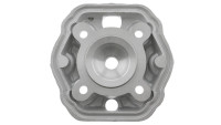 Testata Airsal 70 cc in alluminio Sport Testata Airsal 70 cc in alluminio Sport