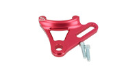 Adattatore per pinza freno Most Racing