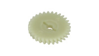 Pignone pompa acqua Minarelli OEM Pignone pompa acqua Minarelli OEM