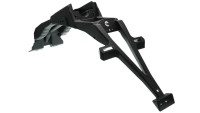 Supporto per la targa Supporto per la targa
