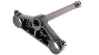 Forcellone inferiore Piaggio OEM