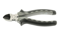 pinza a becchi piatti