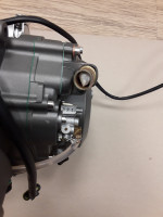 Motore (completo) Minarelli AM6