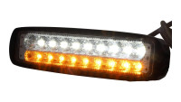 Faro ultrabright
