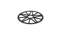 Corona dentata CNC Corona dentata CNC