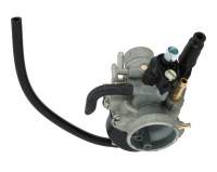 Carburatore Dellorto