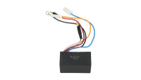 CDI MVT Premium CDI MVT Premium