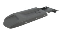 Supporto parafango Sur-Ron OEM