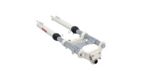 Forcella EBR Forcella EBR