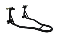 Supporto di montaggio Motoflow