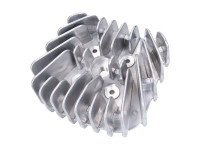 Testata cilindri Schmitt RD Style 50 cc