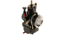 Carburatore Voca BIG FT Carburatore Voca BIG FT