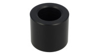 Pistone per pinza freno Beta OEM Pistone per pinza freno Beta OEM