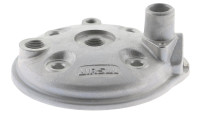Testata Airsal 70 cc in alluminio Sport