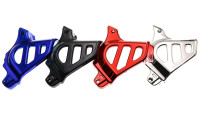 Copri-pignone Motoflow
