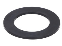 Guarnizione del tappo del serbatoio Guarnizione del tappo del serbatoio