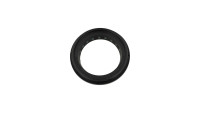 Tappo antipolvere Fantic OEM