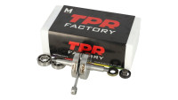Albero motore Top Performances TPR Factory Albero motore Top Performances TPR Factory