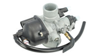 Carburatore Dellorto PHBN 16 CV