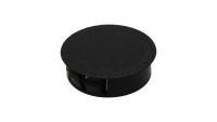Tappi per bracci oscillanti Rieju OEM Tappi per bracci oscillanti Rieju OEM