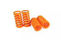 Set molle frizione Stage6 R/T Set molle frizione Stage6 R/T