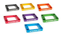 Distanziatore per blocchi a membrana Stage6 Distanziatore per blocchi a membrana Stage6