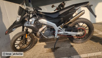 Catena Radical Racing Catena Radical Racing