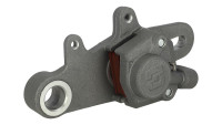 Pinza freno Sherco OEM