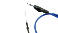 Cavo frizione Doppler Cavo frizione Doppler