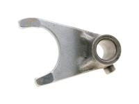 Forchetta del cambio albero primario Piaggio OEM
