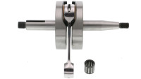 Albero motore Barikit BRK R45