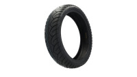 Pneumatici Motoflow Kamikaze Yuan Pneumatici Motoflow Kamikaze Yuan