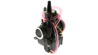 Carburatore a farfalla piatta Radical Racing Carburatore a farfalla piatta Radical Racing