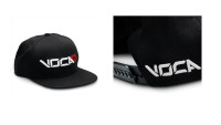 Cappellino Snapback Voca Cappellino Snapback Voca