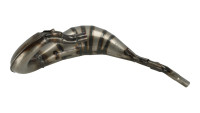 Collettore Sherco OEM