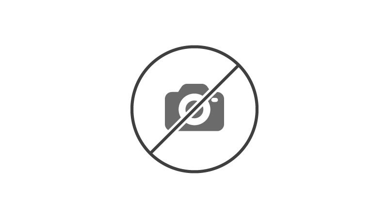 Supporto per tachimetro Beta OEM